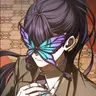 Profile image of Jin Nasol