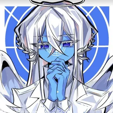 Profile image of UN