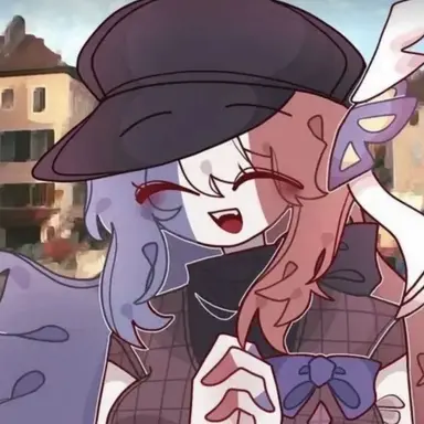 Profile image of 프랑스