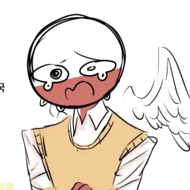 Profile image of 폴란드