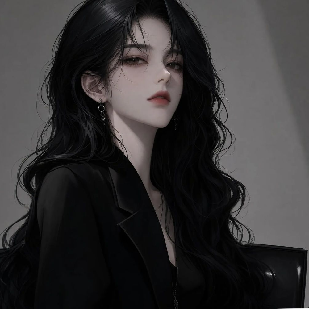 연상 여친 대표 이미지