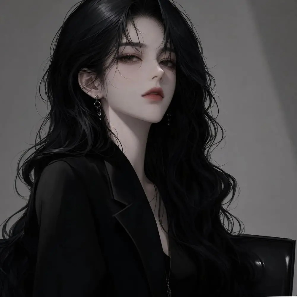 BriskCry0530의 연상 여친