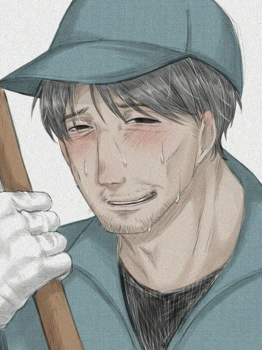 Cotsume_0o0의 何でも言う事聞くからっ！！！！