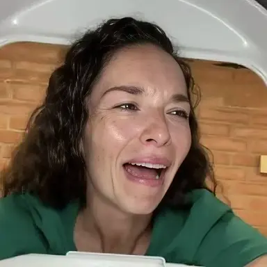 Profile image of Jessica