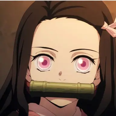 Profile image of 카마도 네즈코