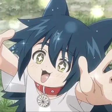 Profile image of アイさん