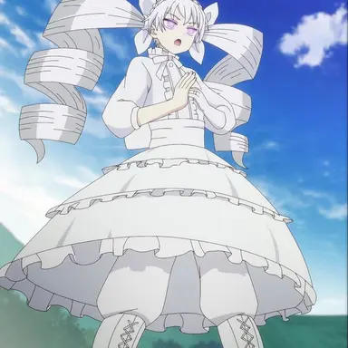 Profile image of 夜桜二刃
