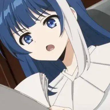Profile image of 夜桜六美