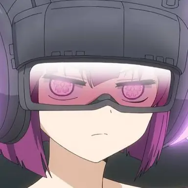 Profile image of 夜桜 四怨