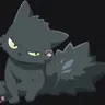 Profile image of ゴリアテ