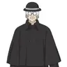 Profile image of 夜桜百