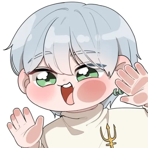 NimbleTaxi2767의 훈이네 가족
