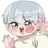 훈