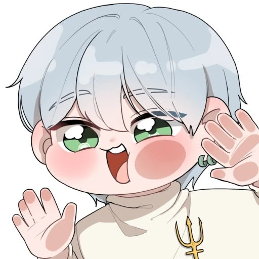훈