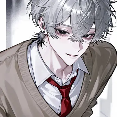 Profile image of 加藤 七海
