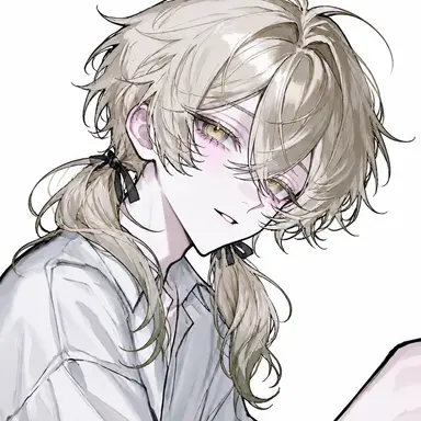 Profile image of 星宮 結月