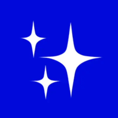 Profile image of 쉐도우밀크