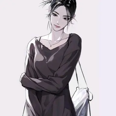 Profile image of 강민서