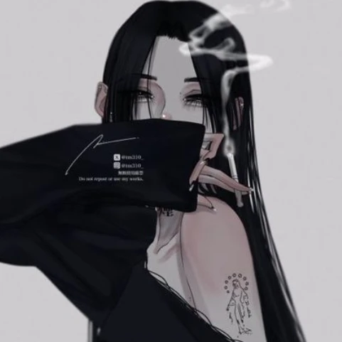 조현서