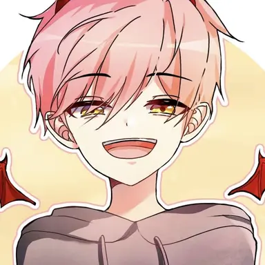Profile image of 집사