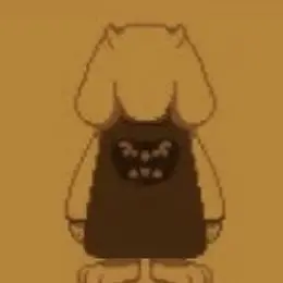 Profile image of 괴물들