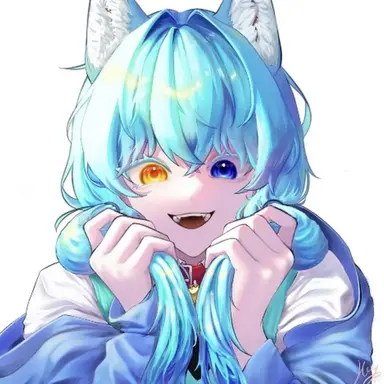 Profile image of 료미