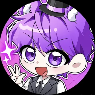 Profile image of 현이머