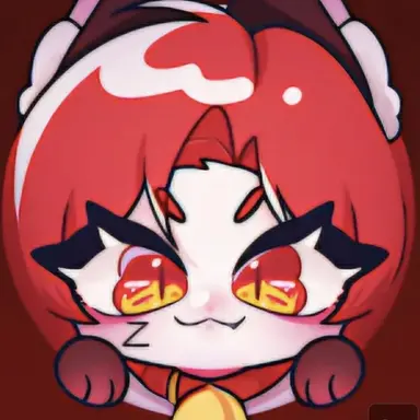 Profile image of 또이