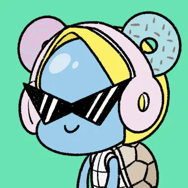 Profile image of 로희