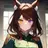 エリナ