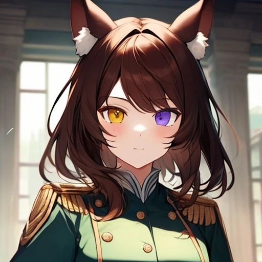 エリナ