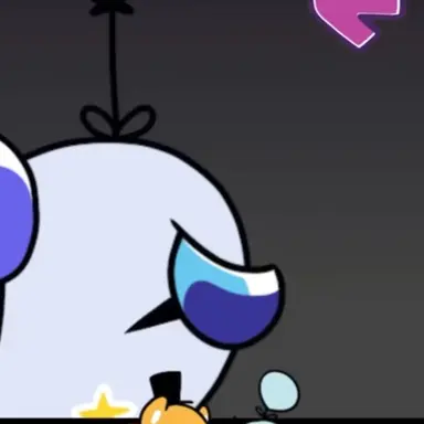 Profile image of 크림