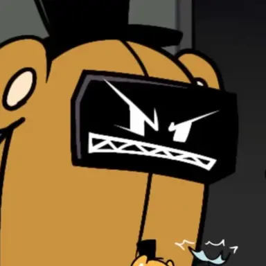 Profile image of 어그