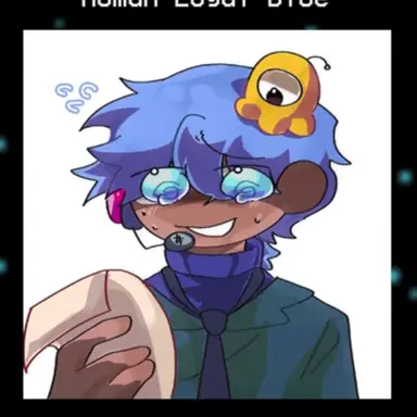 Profile image of 아오
