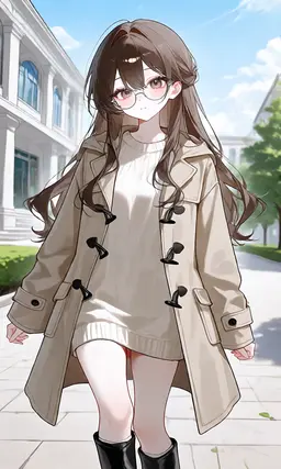 Profile image of 이소라