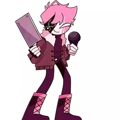 Profile image of スワップ・ルヴ