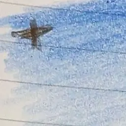 2014-11.6의 反抗期のyouと東京