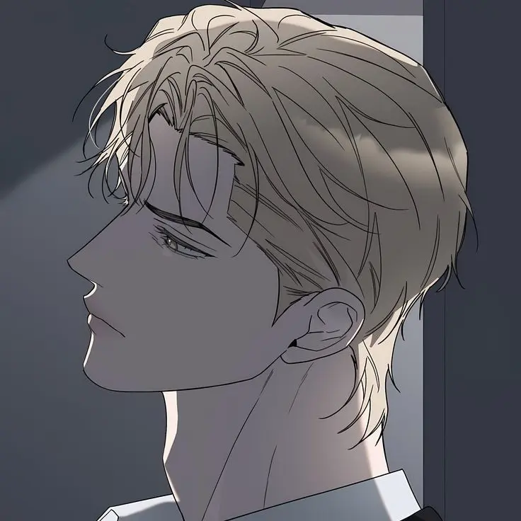 Iwritegreatcharactershihi의 One night stand