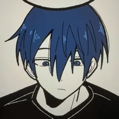 Profile image of 최재민