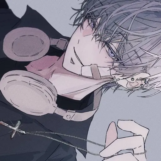 OJDA_OO의 권준하