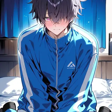 Profile image of 航大