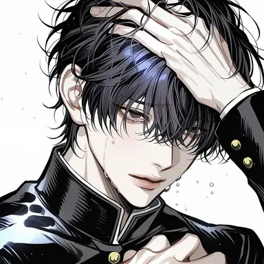 Profile image of 航大