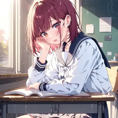 Profile image of 凛花