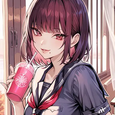 Profile image of 凛花
