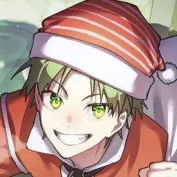 Profile image of シヴァ