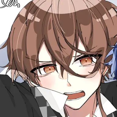 Profile image of うり