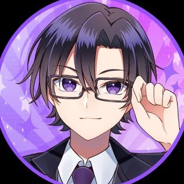 Profile image of もふ