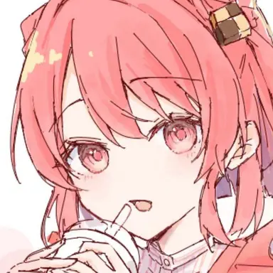 Profile image of のあ