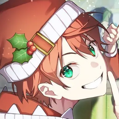 Profile image of じゃぱぱ