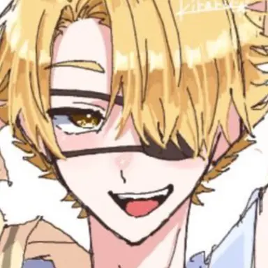 Profile image of たっつん